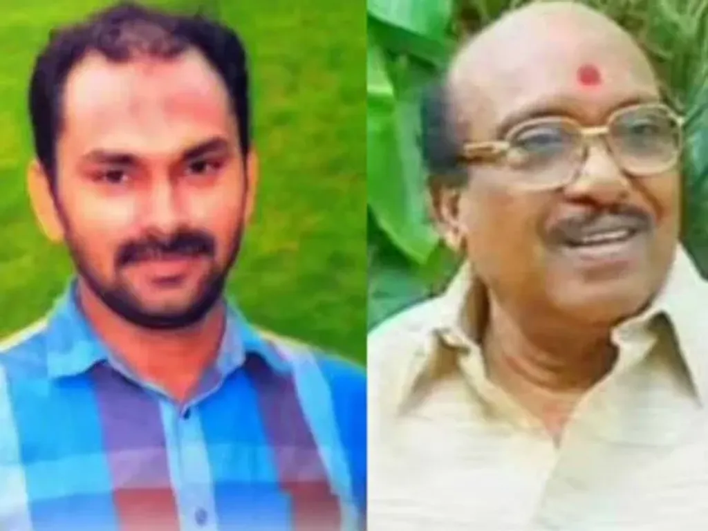 കോഴിക്കോട് മാൻഹോൾ അപകടത്തിൽ മരിച്ച നൗഷാദ് എന്ന യുവാവിന്റെ കുടുംബത്തിന് സർക്കാർ നൽകിയ സാമ്പത്തിക പിന്തുണയെക്കുറിച്ച് പറഞ്ഞ ഒറ്റ പ്രസ്താവന മതി, മതനിരപേക്ഷതയുടെ വിദൂരമായ സൗഹൃദങ്ങളിൽ നിന്നുപോലും നടേശൻമാരെ കുഴിച്ചുമൂടാൻ.