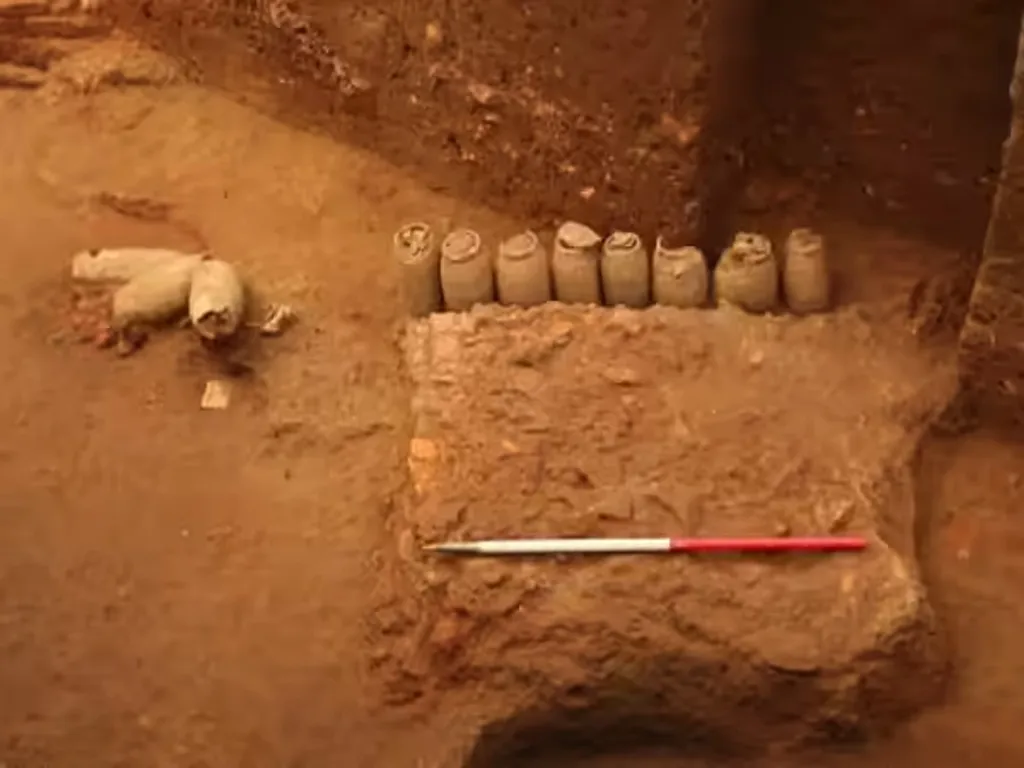 ബി. സി. 300-നും എ.ഡി 300-നും ഇടയിൽ നിലനിന്ന ഈ സംസ്കാരം അന്നത്തെ ലോകത്തിന് പങ്കുവെച്ചത് എന്തെല്ലാം അത്ഭുതങ്ങളാവും എന്ന് മനസിലാക്കണമെങ്കിൽ പട്ടണം ഉദ്ഖനന പ്രദേശത്തെ നാം കണ്ണിലെ കൃഷ്ണമണി പോലെ കരുതുകയും അവിടെ ഉയർന്ന നിലവാരത്തിലുള്ള ഗവേഷണം സാധ്യമാക്കുകയും വേണം.