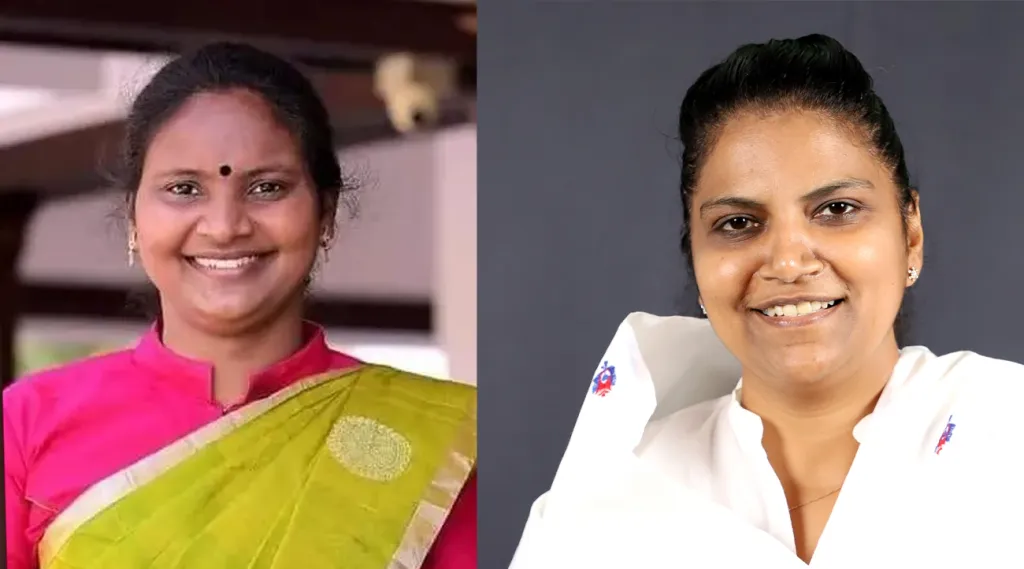 കേരളത്തിൽ നിന്നുള്ള പാർലമെൻറ് എംപിമാരിൽ 29-ൽ 2 പേർ മാത്രമാണ് സ്ത്രീകൾ. ലോക്സഭയിൽ രമ്യ ഹരിദാസും രാജ്യസഭയിൽ ജെബി മേത്തറും. ലോക്സഭയിലും നിയമസഭയിലും കേരളത്തിൽ നിന്ന് മുസ്ലിം സ്ത്രീ പ്രാതിനിധ്യം ഒരു ശതമാനം പോലുമില്ല. 