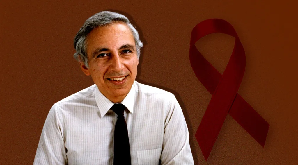 നോബൽ സമ്മാനം നിഷേധിക്കപ്പെട്ടത് ഗൗരവമായെടുക്കാതെ ഗാലോ ഗവേഷണപ്രവർത്തനങ്ങൾ കൂടുതൽ ഊർജ്വസ്വലതയോടെ തുടർന്നുവരികയാണ്. എയ്ഡ്സ് രോഗനിർണ്ണയത്തിനും  സ്ക്രീനിംഗിനുമുള്ള ആന്റിബോഡി ടെസ്റ്റ് ഗാലോയും സുഹൃത്തു ക്കളും ചേർന്ന് രൂപകല്പന ചെയ്തത് എയ്ഡ്സ് പ്രതിരോധത്തിന് വലിയ ഉത്തേജനമാണ് നൽകിയത്.