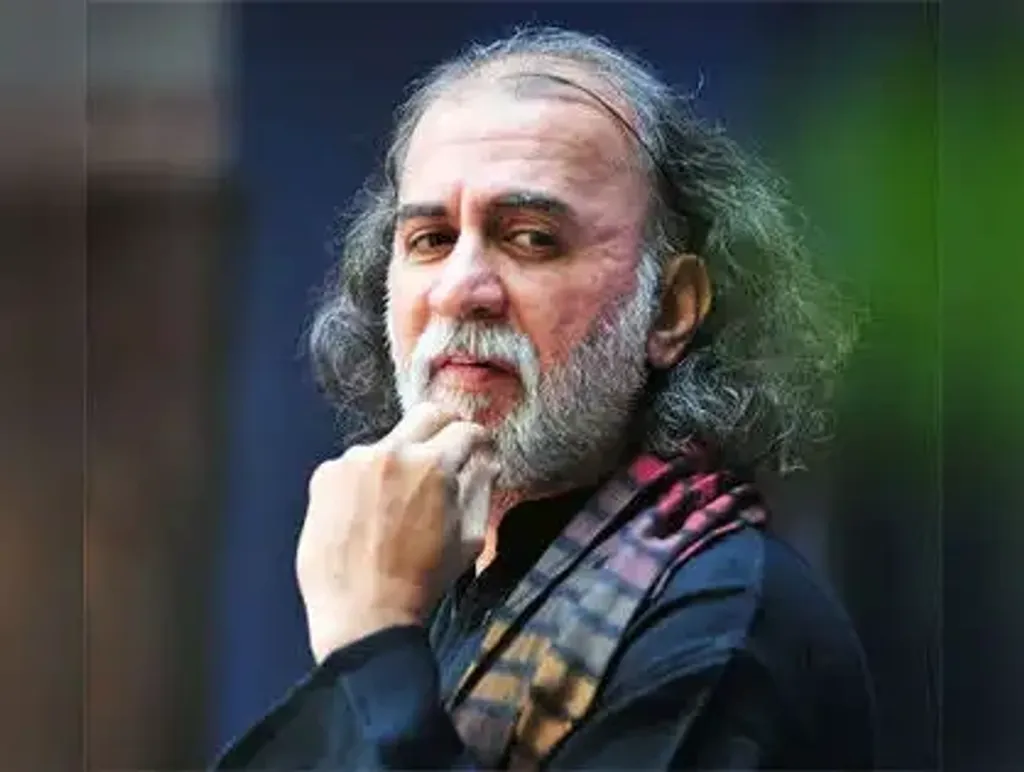 തെഹൽക്ക എഡിറ്റർ ഇൻ ചീഫായിരുന്ന തരുൺ തേജ്പാൽ വർഷങ്ങളോളം നീണ്ട നിയമയുദ്ധത്തിന് ശേഷമാണ് 2021-ൽ വിചാരണാകോടതിയാൽ കുറ്റവിമുക്തനാക്കപ്പെട്ടത്. ആ കേസ് ഇപ്പോഴും അപ്പീലിൽ തുടരുകയാണ്. 