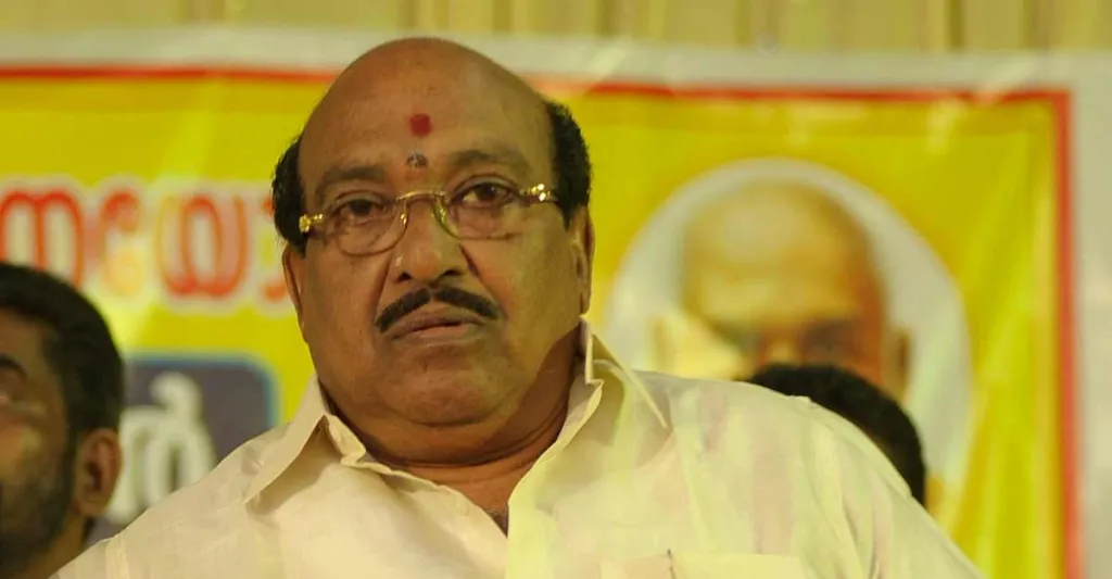 മലബാറിലെ ജില്ലകളിൽ എയ്ഡഡ് സ്ഥാപനങ്ങൾ തുടങ്ങുന്നതിനുള്ള അനുമതി നിഷേധിക്കപ്പെടുന്നു എന്ന എസ് എൻ ഡി പി യോഗം ജനറൽ സെക്രട്ടറി വെള്ളാപ്പള്ളി നടേശന്റെ പ്രസ്താവന, കേരളത്തിലെ മുസ്ലിം സമുദായത്തിനു നേരെയുള്ള വെറുപ്പുൽപാദനത്തിനുള്ള ഇന്ധനമായി മാറുകയായിരുന്നു.