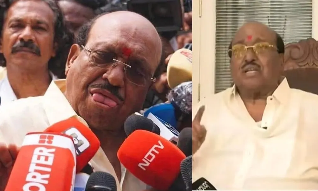 പത്തു വർഷം മുൻപ് കേരളത്തിൽ ഒരു സമുദായ നേതാവ് പരസ്യമായി മുസ്ലിം വിരുദ്ധത പറഞ്ഞാൽ, ആ പരിധിക്ക്‌ പുറത്തായതുകൊണ്ട് സമൂഹം അയാളെ ഒറ്റപ്പെടുത്തുമായിരുന്നു. എന്നാൽ വെള്ളാപ്പള്ളി നടേശൻ തന്ത്രപരമായി ഈ പരിധി വലിച്ചു നീട്ടിക്കഴിഞ്ഞു. ദിവസേനയുള്ള വാർത്താസമ്മേളനങ്ങളിലൂടെ.