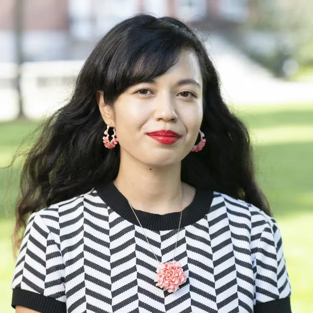 കറുത്ത വർഗ്ഗക്കാർ, ലാറ്റിനോ വിഭാഗങ്ങൾ, ആദിമ നിവാസികൾ, കുടിയേറ്റക്കാർ എന്നിങ്ങനെ വംശീയവൽക്കരിക്കപ്പെട്ട ജനവിഭാഗങ്ങൾ സമകാലിക സാഹചര്യത്തിൽ ‘മുതലാളിത്ത ബാഹ്യമായ മേഖലകളിൽപ്പെടുന്നു’ എന്ന് വാങ് വാദിക്കുന്നു. 