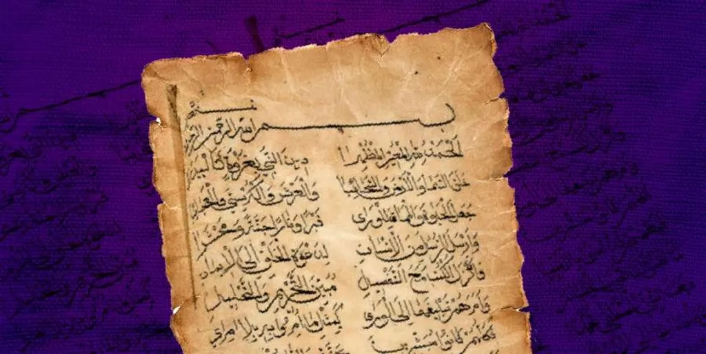 സൂഫീഗുരുക്കന്മാരുടെ വിശുദ്ധജീവിതത്തെക്കുറിച്ച് പ്രതിപാദിക്കുന്ന കാവ്യങ്ങളാണ് അറബിമലയാളത്തിലെ മാലപ്പാട്ടുസാഹിത്യത്തിൽ ഉൾപ്പെടുന്ന ഹാജിയോഗ്രഫികൾ. ആദ്യ അറബിമലയാള സാഹിത്യകൃതിയായ മുഹ്‌യുദ്ദീൻമാല ഈ വിഭാഗത്തിൽപ്പെടുന്നതാണ്. 