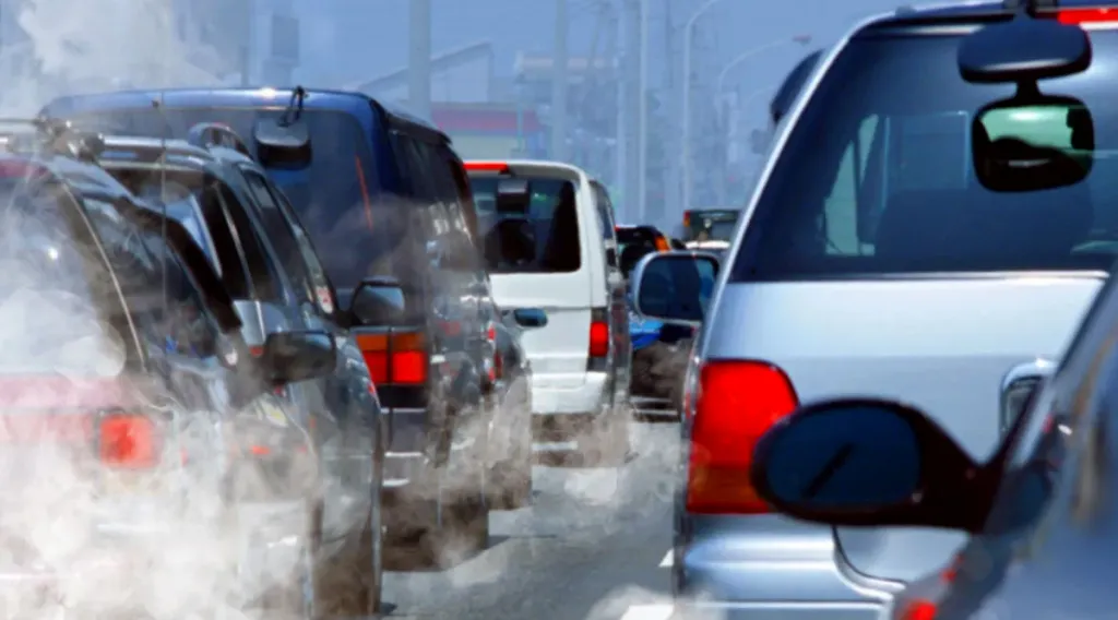 വീട്ടിലെ പുക, വാഹനത്തിന്റെ  എക്സോസ്റ്റ് വസ്തുക്കൾ, ഫാക്ടറികളുടെ പുക അങ്ങനെ പലതും. ലിസ്റ്റ് അങ്ങനെ നീണ്ടുപോകുന്നു. ഇവയെല്ലാം നമ്മുടെ ശ്വാസകോശത്തിൽ വരുന്ന ക്ഷണിക്കപ്പെടാത്ത  അതിഥികളായി കണക്കാക്കാം.