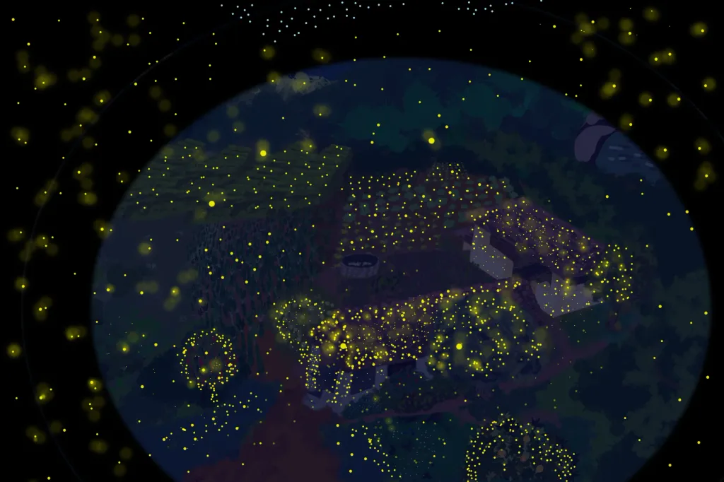 ചിത്രീകരണം: അർച്ചന രവി