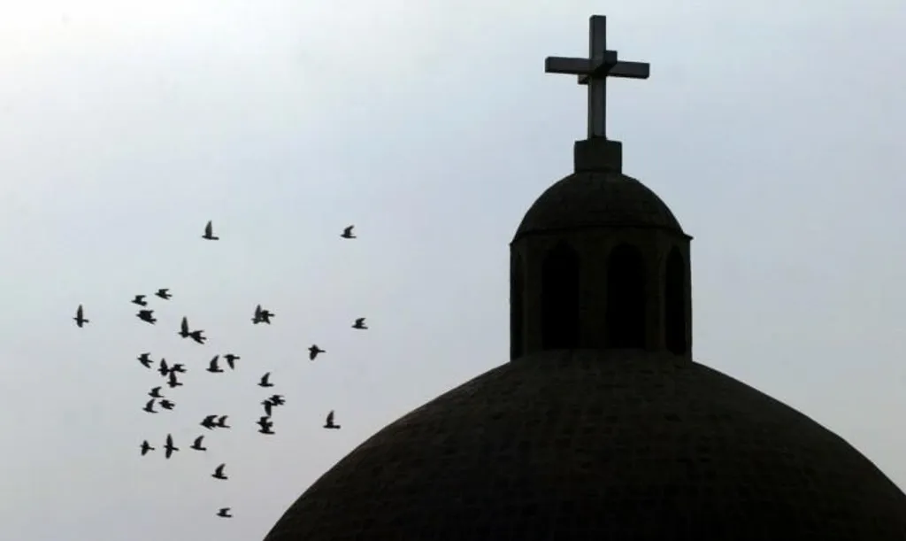 ദലിത് ക്രിസ്ത്യാനികളുടെ പ്രശ്നം സഹായത്തിന്റെ കുറവല്ല, വിഭവങ്ങളുടെ നിയന്ത്രണത്തിലേക്കും, നിർണ്ണയാധികാരത്തിലേക്കുമുള്ള പ്രവേശനം നിഷേധിക്കപ്പെടുന്ന സംവിധാനപരമായ അനീതിയാണ്.