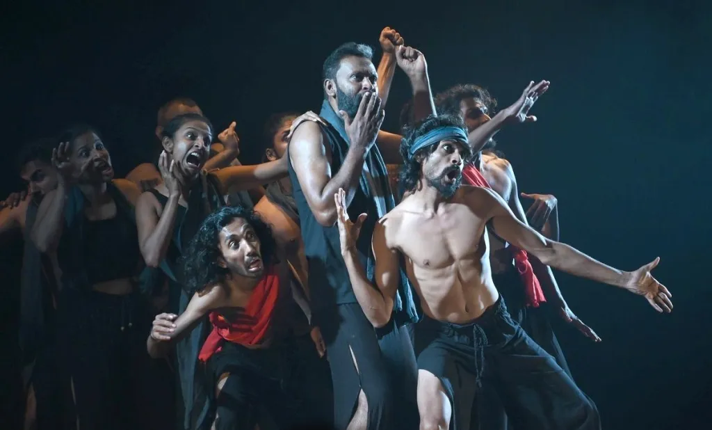 കേരളത്തിലെ ഏറ്റവും വലിയ നാടകോത്സവം എന്ന നിലയിൽ ITFOK-ന് വലിയ പ്രാധാന്യമുണ്ട്. എന്നാൽ സമീപവർഷങ്ങളിൽ സാമ്പത്തികമടക്കമുള്ള പ്രതിസന്ധികളാണ് മേളയെ സംബന്ധിച്ച് കേൾക്കുന്നത്.