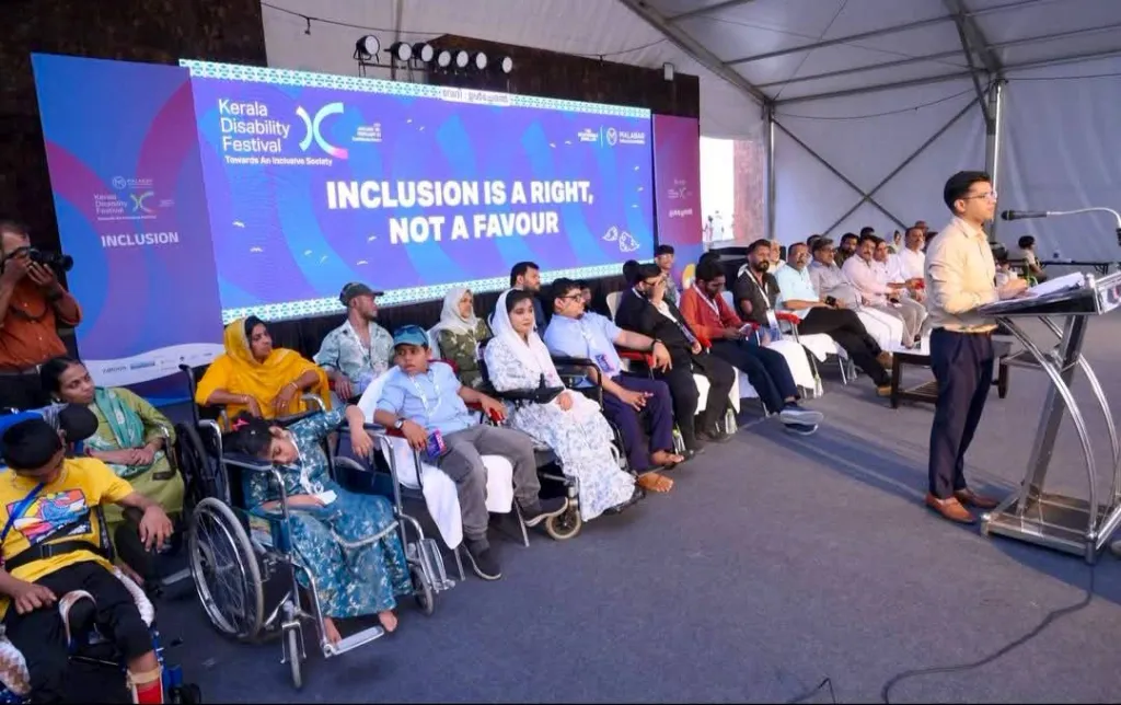 Photo: Roshan Bijlee