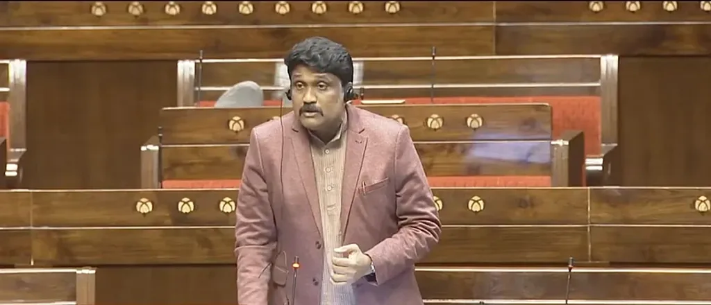 തൊഴിൽ സുരക്ഷിതത്വം മുഖ്യ മുൻഗണനയാകുന്നതോടെ ജീവിതത്തിന്റെ നൈസർഗികതലങ്ങളിൽ ഇത് വലിയ ആഘാതം സൃഷ്ടിക്കുന്നുണ്ട്. ഈയൊരു  പശ്ചാത്തലത്തിലാണ്, രാജ്യസഭാ എം.പി എ.എ. റഹീം അവതരിപ്പിച്ച Right to Disconnect സമീപകാലത്തെ ഏറ്റവും സാമൂഹിക പ്രാധാന്യമുള്ള സ്വകാര്യ ബില്ലാകുന്നത്. 