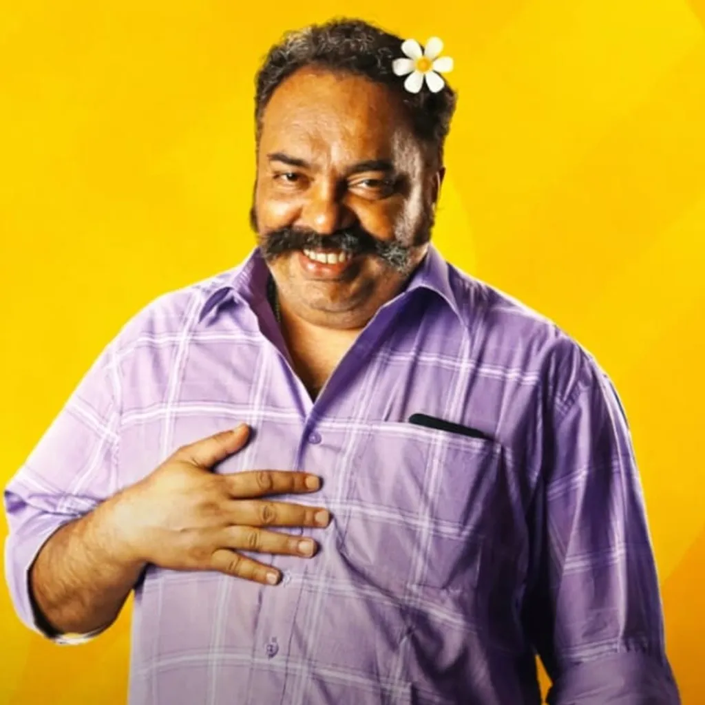 ലൈംഗികതയുമായി ബന്ധപ്പെട്ട അറിവില്ലായ്മയും, തെറാപ്പിസ്റ്റിനോടുണ്ടാകുന്ന അടുപ്പവും മാത്തനെ കഥയിൽ നിലനിർത്തുന്ന പ്രധാന ഘടകങ്ങളാണ്.