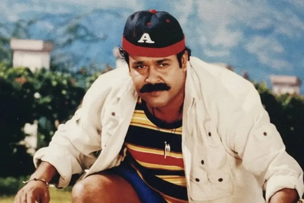 സിനിമയിൽനിന്ന് അൽപകാലത്തേക്ക് മാത്രം നീണ്ടുനിൽക്കുന്ന ചില പഞ്ച് വാക്കുകളും കടന്നുവന്നു. പെട്ടെന്ന് ഓർക്കുന്നത് ‘സവാരി ഗിരി ഗിരി’. താൽക്കാലികമായിരുന്നു എല്ലാം. ചെത്തും അടിപൊളിയും പൊളിയും പൊളിച്ചു എന്നതും സാമൂഹ്യ മാധ്യമ ഇടങ്ങളിൽ നിന്ന് ഉദ്‌ഭവിച്ചതല്ല.