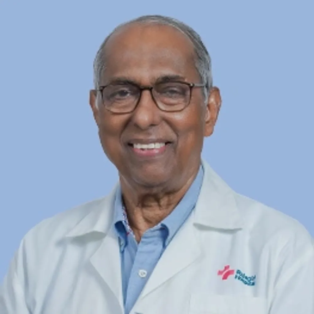  ഡോ. വി.പി. പൈലി. മാതൃമരണങ്ങളെക്കുറിച്ച് പഠിക്കാൻ ഡോ. പൈലിയുടെ മു​ൻകൈയിലാണ് Confidential review into meternal death- CRMD എന്ന പദ്ധതി തയ്യാറാക്കിയത്.