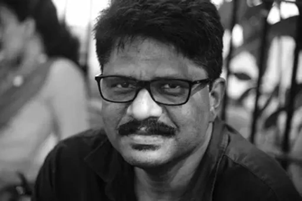 എസ്. ജോസഫ്