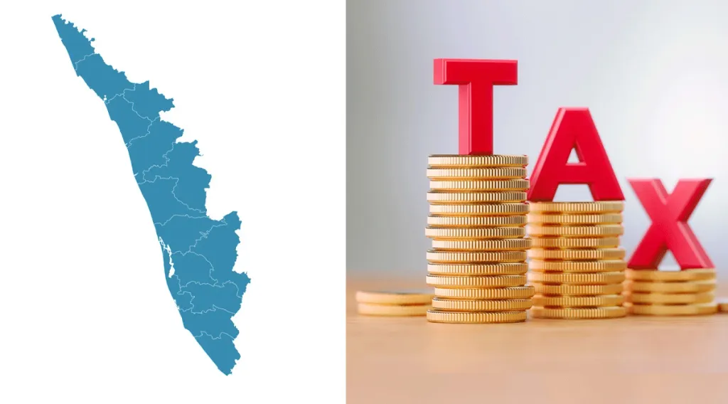 ജനസംഖ്യാ നിയന്ത്രണത്തിലും മാനവവികസനത്തിലും കേരളം കൈവരിച്ച നേട്ടങ്ങൾ നികുതി വിഹിതം കുറയാൻ കാരണമാകുന്നത് വികസനത്തിന് ലഭിക്കുന്ന ഒരു 'ശിക്ഷ'യായി (Penalty for performance) മാറുന്നു.