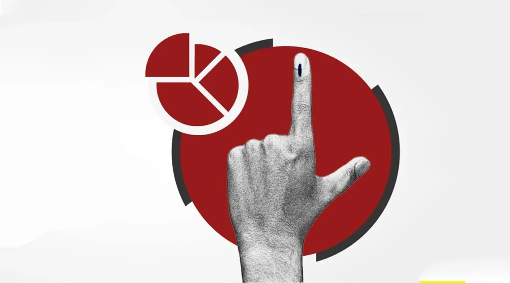 ഡാറ്റ സംബന്ധിച്ച പഠനത്തിനുപയോഗിക്കുന്ന സ്ഥിതിവിവര ശാസ്ത്രശാഖ നൂറ്റാണ്ടുകൾക്കുമുമ്പ് ഉത്ഭവിച്ചതാണെങ്കിലും, ആധുനിക സാങ്കേതിക വിദ്യയിലൂടെയും നൂതന സമീപനങ്ങളിലൂടെയും ഇന്നത്തെ കാലത്ത് ഈ മേഖലയെ കൂടുതൽ വിപുലീകരികരിക്കാനായിട്ടുണ്ട്.