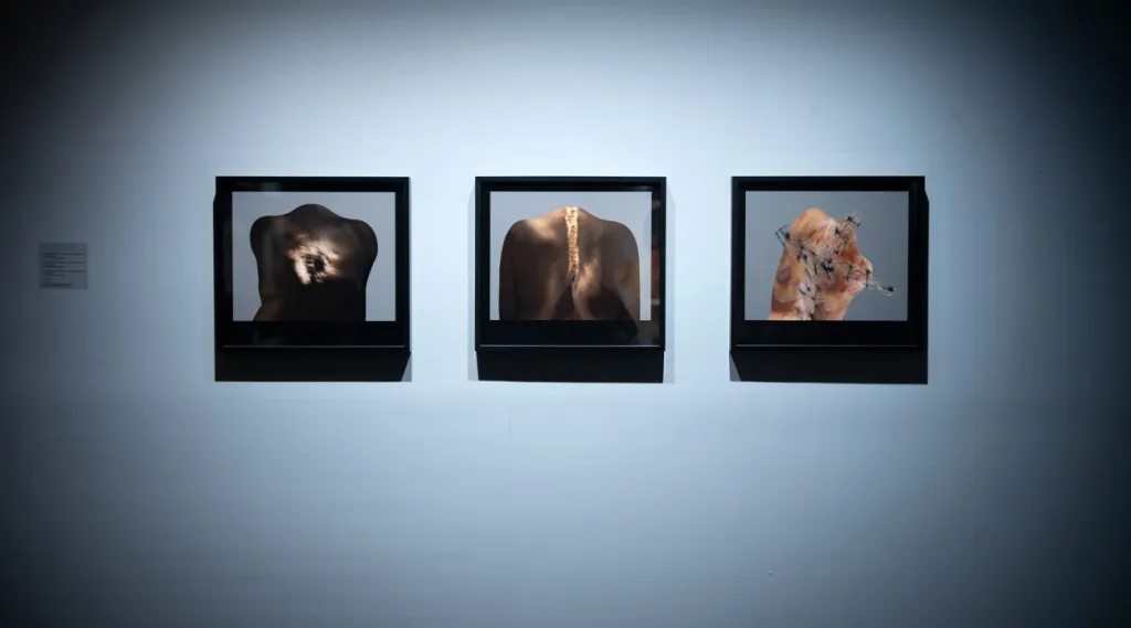 "അതൊരു സ്വപ്നമായിരുന്നോ? അത് ഒരു സ്വപ്നാടകന്റെ സ്വപ്നമായിരുന്നോ? സ്വപ്നത്തിനുള്ളിലെ ഒരു സ്വപ്നം? അതുകൊണ്ടുതന്നെ ഒരു യഥാർത്ഥ സ്വപ്നത്തേക്കാൾ യഥാർത്ഥമായ ഒരു സ്വപ്നം? അതിനെ ഉണർച്ചകൊണ്ട് അളയ്ക്കാൻ പറ്റില്ല. 