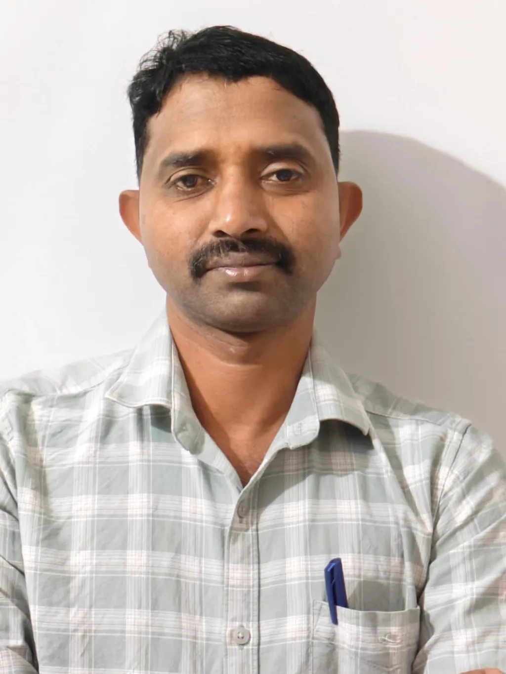 അജയൻ മടൂർ 