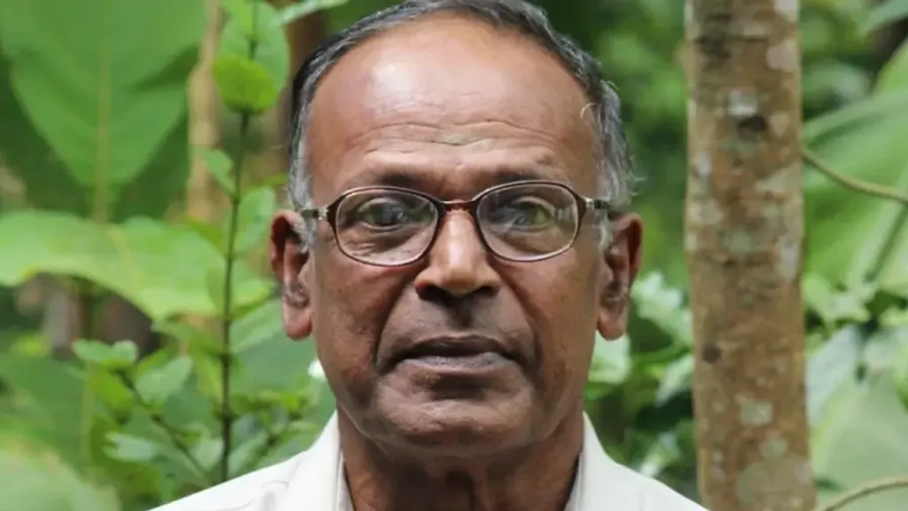 പഴയങ്ങാടിക്കടത്തുള്ള അതിയടത്തെ കുഞ്ഞിരാമൻ പെരുവണ്ണാൻ്റെ  ശബ്ദം നിലയ്ക്കുന്നതിനു മുൻപേ കെന്ത്രോൻ പാട്ടിന്റെയും കുറുന്തിനി പാട്ടിന്റെയും വിസ്മയാവഹമായ ആഖ്യാനസരണികളെ ആരാണ് ഡോക്യുമെന്റ് ചെയ്ത് സൂക്ഷിക്കുക?