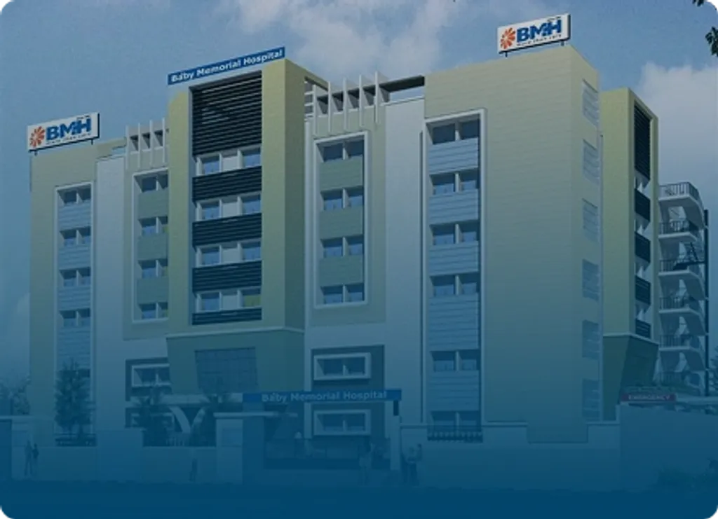 സ്വകാര്യ ആശുപത്രികളെ വിലക്കുവാങ്ങി അമ്പരപ്പിക്കുന്ന വേഗതയിൽ ആധിപത്യമുറപ്പിക്കുന്ന വിദേശ കോർപ്പറേറ്റുകളുടെയും അതിനു പൂരകമായി വളരുന്ന മെഡിക്കൽ ഇൻഷുറൻസ് മേഖലയുടെയും ദൂരവ്യാപകഫലങ്ങളെ രാഷ്ട്രീയനേതൃത്വങ്ങൾ എങ്ങനെയാണ് വിലയിരുത്തുന്നത്? 