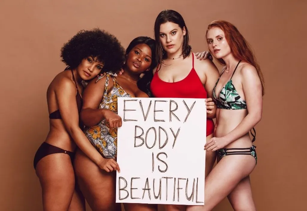 ശരീരം ഓരോ വ്യക്തിയുടെയും സ്വച്ഛന്ദഭൂമികയാണെന്ന മനുഷ്യാവകാശപരമായ തിരിച്ചറിവാണ്, ശരീരം ഓരോ വ്യക്തിയുടെയും സ്വകാര്യതയാണ് എന്ന ബോധ്യമായി മാറുന്നത്.