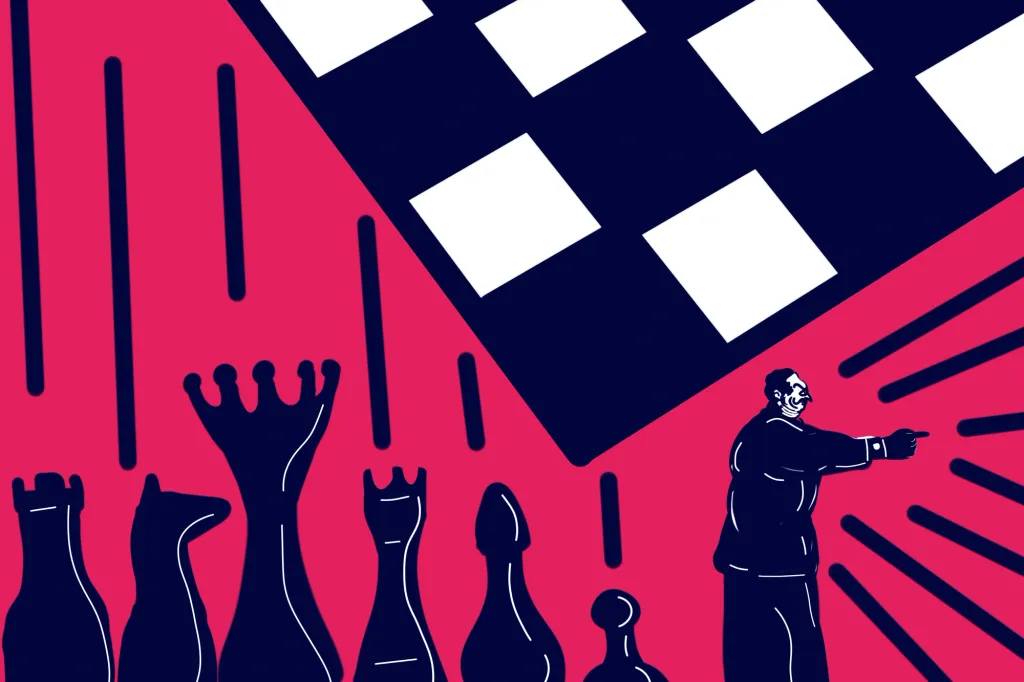 ചിത്രീകരണം: അർച്ചന രവി.