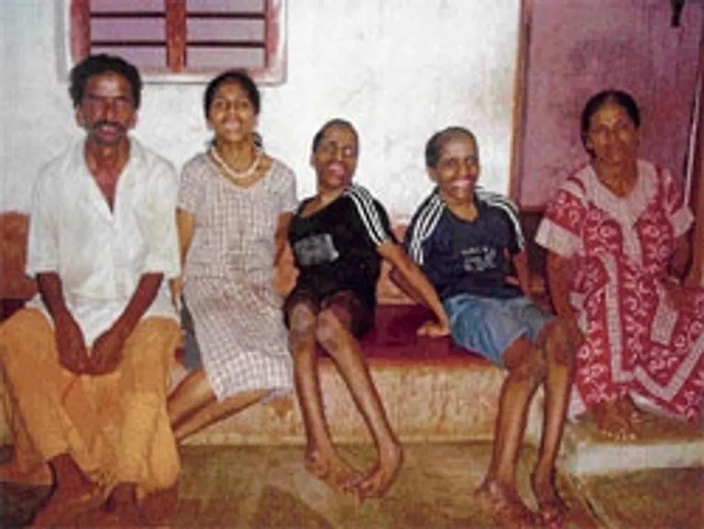 2011- നുശേഷം എൻഡോസൾഫാൻ രോഗികളില്ല എന്ന ആരോഗ്യവകുപ്പിൻ്റെ ഉത്തരവ് അങ്ങേയറ്റം പരിഹാസ്യവും ദുരിതബാധിത പ്രദേശങ്ങളിലെ ജനങ്ങളോടും, അവരുടെ ഭരണഘനാവകാശങ്ങളോടും, രാജ്യാന്തര നിയമങ്ങളോടുമുള്ള വെല്ലുവിളിയുമാണ്. 