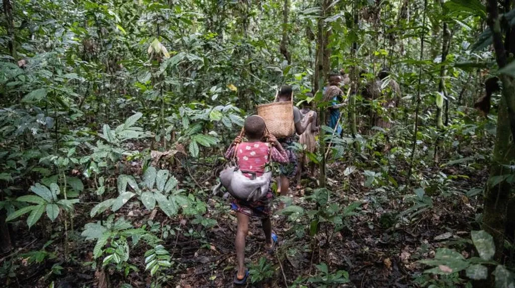 നഷ്ടപ്പെട്ടുകൊണ്ടിരിക്കുന്ന ഹരിതാഭയും പച്ചപ്പിന്റെ ആർദ്രതയും കൊതിക്കുന്ന ഒരു പരിവർത്തനകാലത്തിന്റെ ഉൽപ്പന്നങ്ങളാണ് ഈ തലമുറ എന്നത് നമുക്ക് ഒരേസമയം വെല്ലുവിളിയും, ഭാരമേറിയ ഉത്തരവാദിത്തവുമാണ് നൽകുന്നത്.