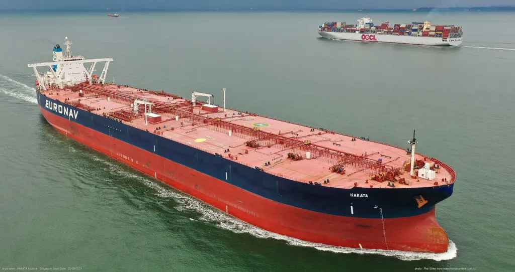 ഇന്ത്യയ്ക്ക് ആവശ്യമായ എണ്ണയുടെ സിംഹഭാഗവും വരുന്നത് ഗൾഫ് രാജ്യങ്ങളിൽ നിന്നാണ്. യുദ്ധം കാരണം എണ്ണവില കുതിച്ചുയർന്നാൽ ഇന്ത്യയിൽ രൂക്ഷമായ വിലക്കയറ്റമുണ്ടാകുകയും സാധാരണക്കാരായ തൊഴിലാളികളുടെ ജീവിതം ദുസ്സഹമാവുകയും ചെയ്യും.