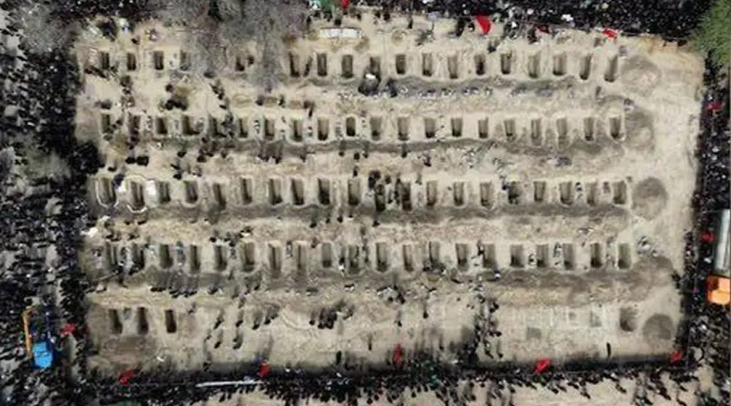 അത്തറിനു വേണ്ടിയല്ല ഈ യുദ്ധങ്ങൾ. അധിനിവേശമാണ്. കണ്ണിൽച്ചോരയില്ലാത്ത അധിനിവേശം. 