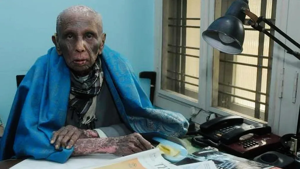 ജസ്റ്റിസ് പുട്ടസ്വാമി. സുപ്രീം കോടതിയുടെ 9 അംഗ ഭരണഘടനാ ബെഞ്ചിന്റെ വിധി സ്വകാര്യത ആർട്ടിക്കിൾ 21-ന്റെ അഭേദ്യഭാഗമാണെന്നും പൗരവകാശമാണെന്നും ഉറപ്പാക്കുന്നതായിരുന്നു. 