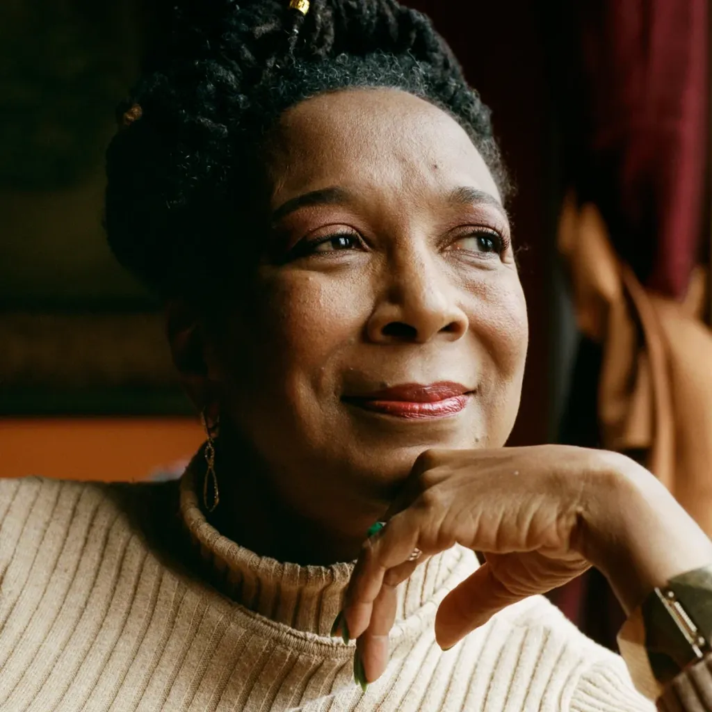 2010 -ൽ ഇന്റർസെക്ഷാനിലിറ്റിയെ കൂടുതൽ കൃത്യതയോടെ കിംബെർലി ക്രെൻഷോ നിർവചിച്ചു: "വിവിധ തരത്തിലുള്ള അസമത്വങ്ങൾ പലപ്പോഴും ഒരുമിച്ച് പ്രവർത്തിക്കുകയും പരസ്പരം സങ്കീർണ്ണമാക്കുകയും ചെയ്യുന്ന രീതി സൂക്ഷ്മമായി നോക്കാനുള്ള ഒരു ലെൻസ് അല്ലെങ്കിൽ പ്രിസമാകുന്നു ഇന്റർസെക്ഷനാലിറ്റി.