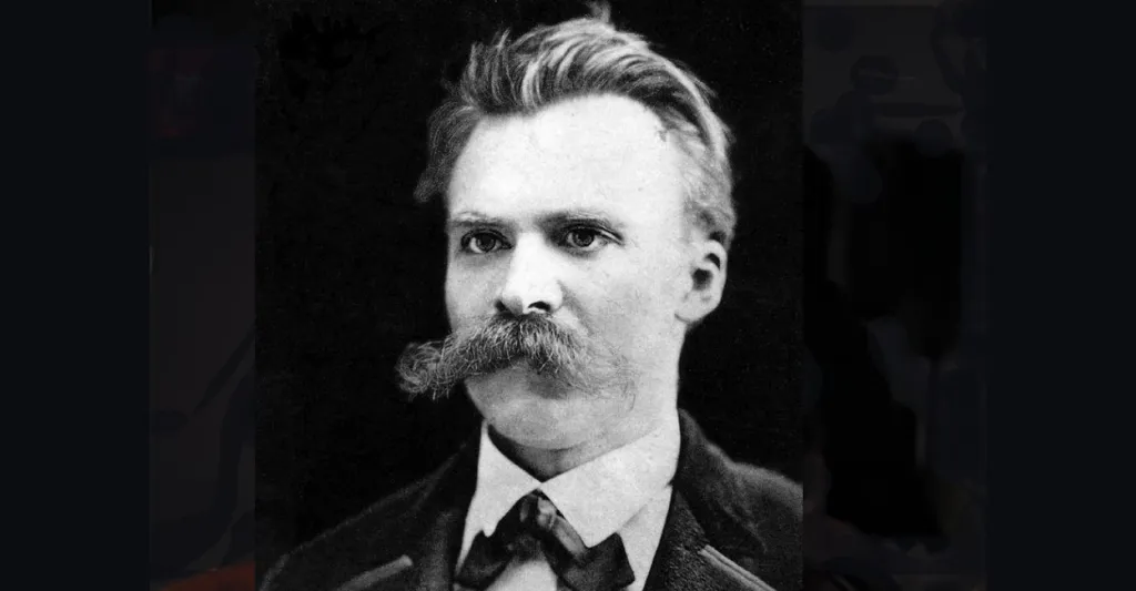 സംസ്കാരത്തിന്റെ പ്രവൃത്തി ഒരു ‘ജനറിക് ബീയിംഗ്’ എന്ന നിലയിലാണ്. മനുഷ്യ സ്പീഷ്യസിന്റെ പ്രവൃത്തി. അതുകൊണ്ടാണ് നീത്ഷേ അതിനെ ആദിമം (primitive), ചരിത്രപൂർവ്വം (pre-historic) എന്നെല്ലാം വിളിച്ചത്. 