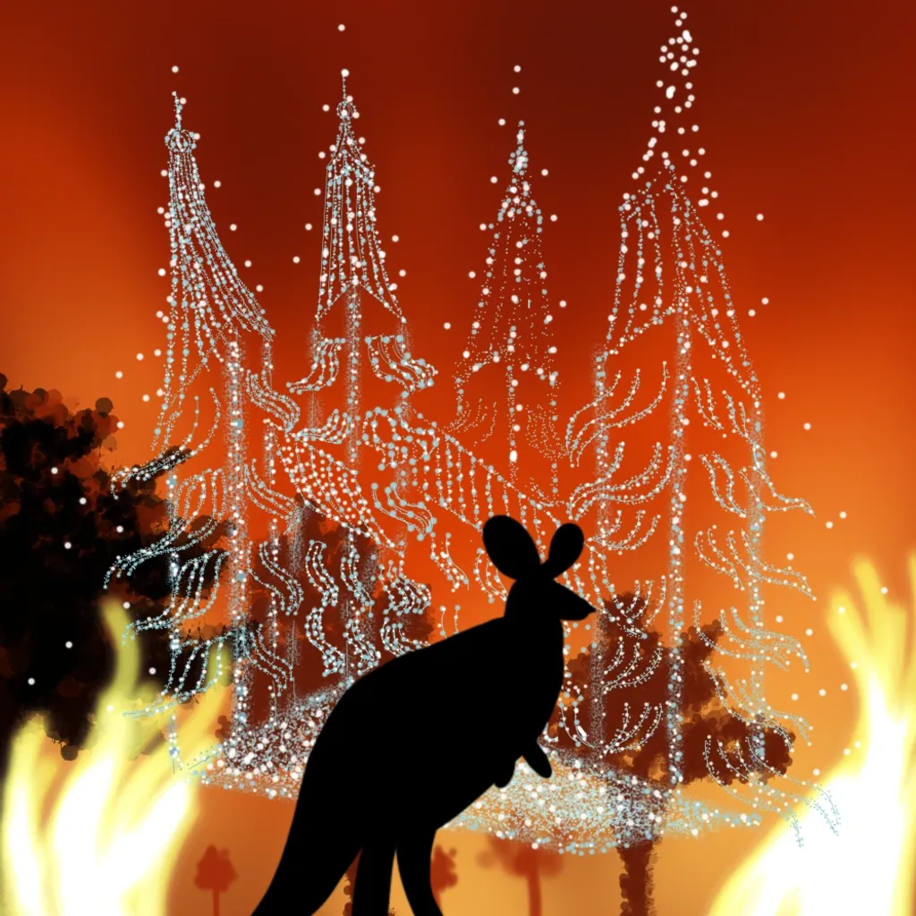 ചിത്രീകരണം: അർച്ചന രവി.