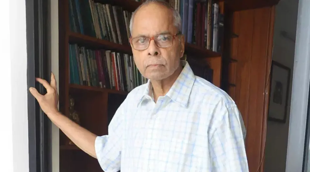 മാർക്സിസത്തിന്റെ "ഘടനാവാദപരമായ വായനയുടെ" രീതിശാസ്ത്രങ്ങൾ മേൽക്കൈ നേടിയിരുന്ന, ചരിത്ര ഗവേഷണ മേഖലകളുടെ സ്വാധീനത്തിൽനിന്ന് പുറത്തുകടക്കാനാണ്, "അക്കാദമികേതരം" എന്നുകൂടി വിശേഷിപ്പിക്കാവുന്ന, ഒരു ചിന്തകനിൽ നിന്ന്, കെ. എൻ പണിക്കർ സഹായം തേടിയത് എന്ന കാര്യവും പ്രധാനമാണ്. 