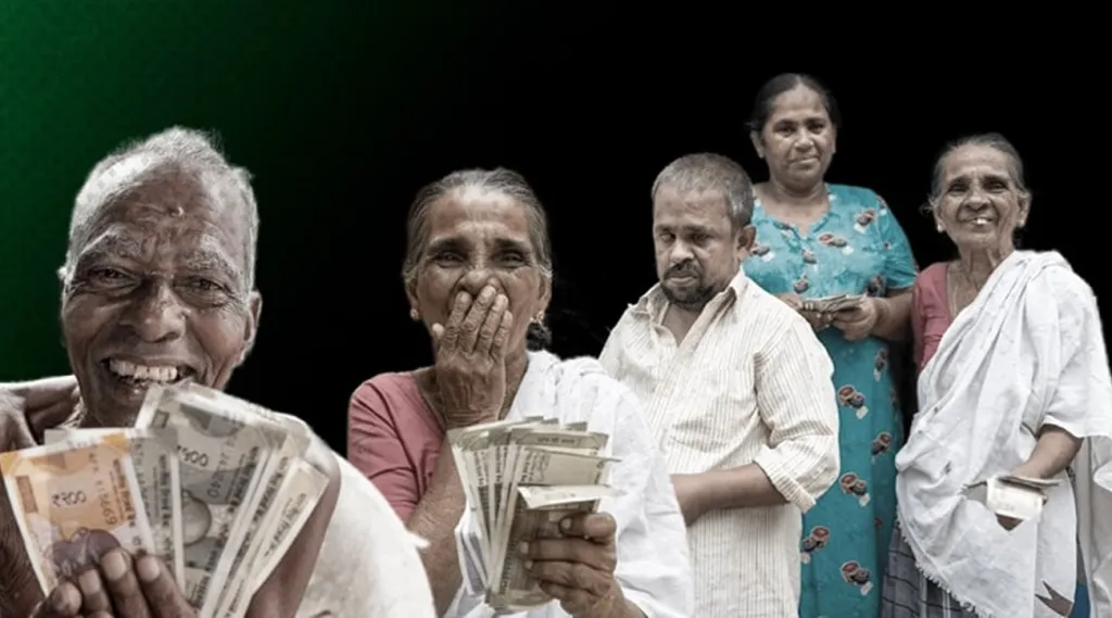 വയോധികർക്കും രോഗികൾക്കും കുഞ്ഞുങ്ങൾക്കും പ്രത്യേക ശ്രദ്ധ വേണ്ടിവരും. ‘നമ്മളൊന്നിച്ച് ഇറങ്ങകയല്ലേ’ എന്ന് മുഖ്യമന്ത്രിക്ക് പറയേണ്ടിവരും. 