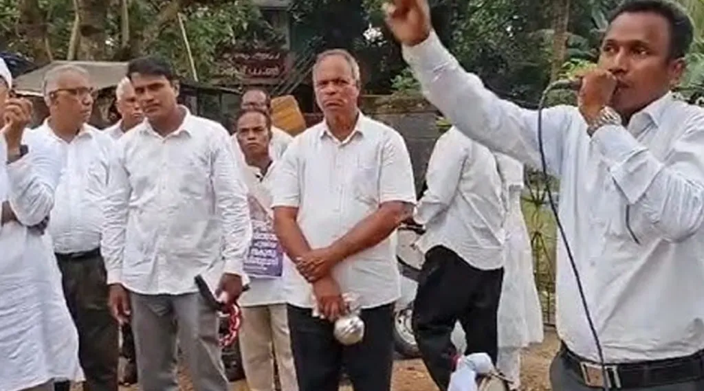 സുവിശേഷ- ആത്മീയ ശുശ്രൂഷാ പ്രവർത്തനങ്ങൾ കഴിഞ്ഞകാലങ്ങളിൽ വൻ സ്ഥാപനങ്ങളായി മാറി. സ്വന്തമായി സഭ തന്നെ സ്ഥാപിക്കുന്നതിലേക്ക്, ഇത് വിജയകരമായ ആത്മീയ സംരംഭമായി. 