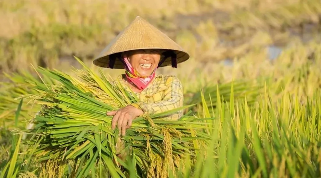 മാറുന്ന കാലാവസ്ഥാ വ്യതിയാനത്തെ ചെറുത്ത് ഭക്ഷ്യസുരക്ഷ ഉറപ്പുവരുത്താൻ ഭക്ഷണ വൈവിധ്യത്തിന് പ്രാധാന്യം കൊടുക്കേണ്ടതുണ്ട്.