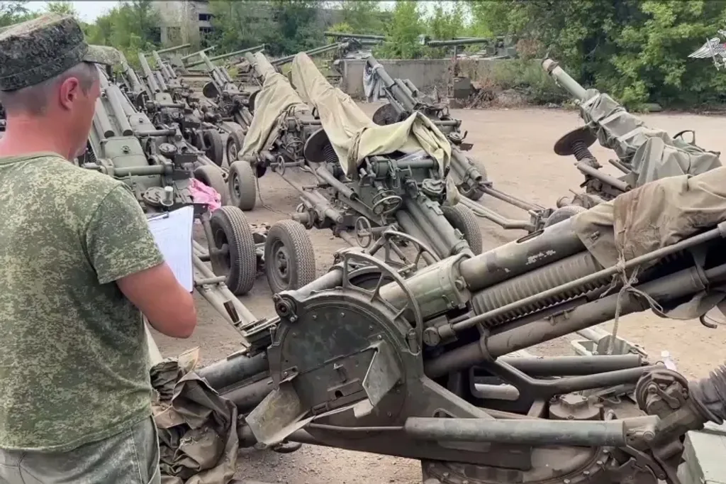  യുദ്ധോപകരണങ്ങളുടെ ലോകകമ്പോളം നിലനിർത്താനും വികസിപ്പിക്കാനും ചെറുതും വലുതുമായ ആഭ്യന്തര യുദ്ധങ്ങളും പ്രോത്സാഹിപ്പിക്കപ്പെട്ടു. 