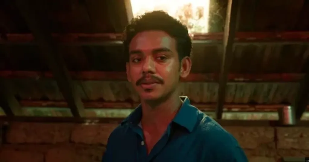 കഥാപാത്രങ്ങളിലേക്ക് വരുമ്പോൾ, ആദ്യ ഭാഗത്തിലുണ്ടായിരുന്ന എല്ലാ കഥാപാത്രങ്ങളും മികച്ച പെർഫോർമെൻസ് കാഴ്ചവെക്കുന്നു. എടുത്തുപറയേണ്ടത് സുഭാഷ് എന്ന കഥാപാത്രത്തെ അവതരിപ്പിച്ച ബേബി ജീനിന്റെ  പ്രകടനമാണ്.