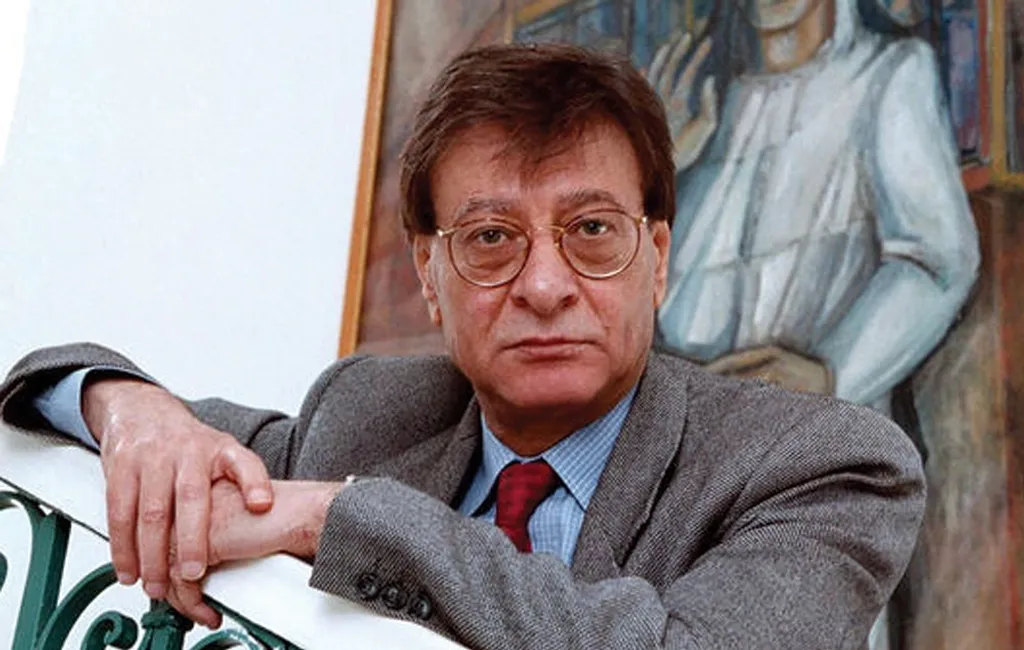 ദർവീശിന്റെ ലോകപ്രശസ്തി കൊണ്ടും പലസ്തീൻ രാജ്യത്തിന്റെ ഭാഗധേയത്തിൽ കേരളത്തിനുള്ള പ്രത്യേക ശ്രദ്ധ കൊണ്ടും കൂടിയാവാം മലയാളകവിതയ്ക്ക് ദർവീശ് ഇത്ര പ്രിയങ്കരനായത്. 