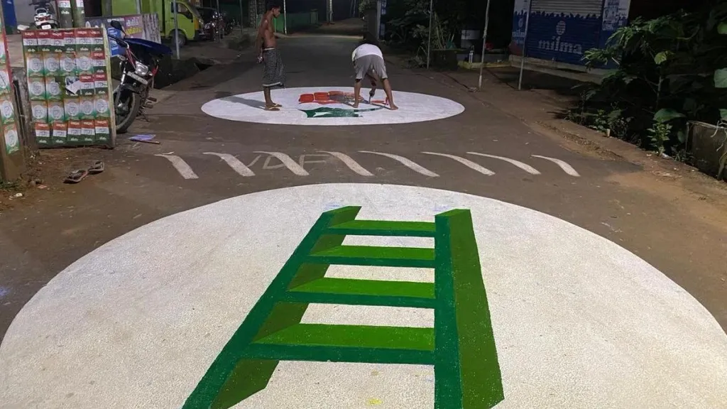 മുസ്ലിം ലീഗെന്ന പാർട്ടിയും മലപ്പുറമെന്ന ജില്ലയും ഉണ്ടായിരുന്നതുകൊണ്ടുമാത്രമാണ് 2016- ൽ ഉമ്മൻചാണ്ടിയുടെ നേതൃത്വത്തിൽ യു ഡി എഫിന് സർക്കാറുണ്ടാക്കാൻ കഴിഞ്ഞത്. 