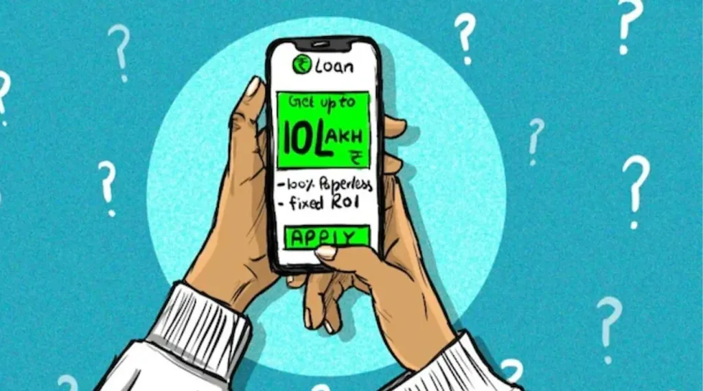 പലിശയുടെ കണക്കുകളും തിരിച്ചടവിന്റെ സങ്കീർണ്ണതകളും മനസ്സിലാക്കാതെ, ഒരു ശരാശരി മലയാളി തന്റെ ഭാവി വരുമാനത്തെപ്പോലും ഇന്നത്തെ ആഡംബരങ്ങൾക്കായി പണയം വെക്കുന്നു. 