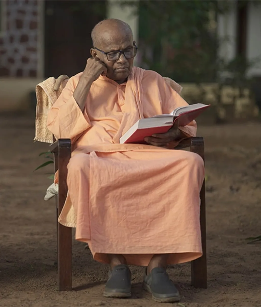 ശ്രീനാരായണഗുരുവിന്റെ ആശയങ്ങൾ ശരിയായി ഉൾക്കൊണ്ട ഒരാൾക്ക് മാനവികപക്ഷത്തു മാത്രമേ നിലകൊള്ളാനാകൂ എന്ന് തിരിച്ചറിഞ്ഞ, ജീവിതം കൊണ്ട് അക്കാര്യം  തെളിയിച്ച മഹാത്മാവാണ് മുനി നാരായണപ്രസാദ്.