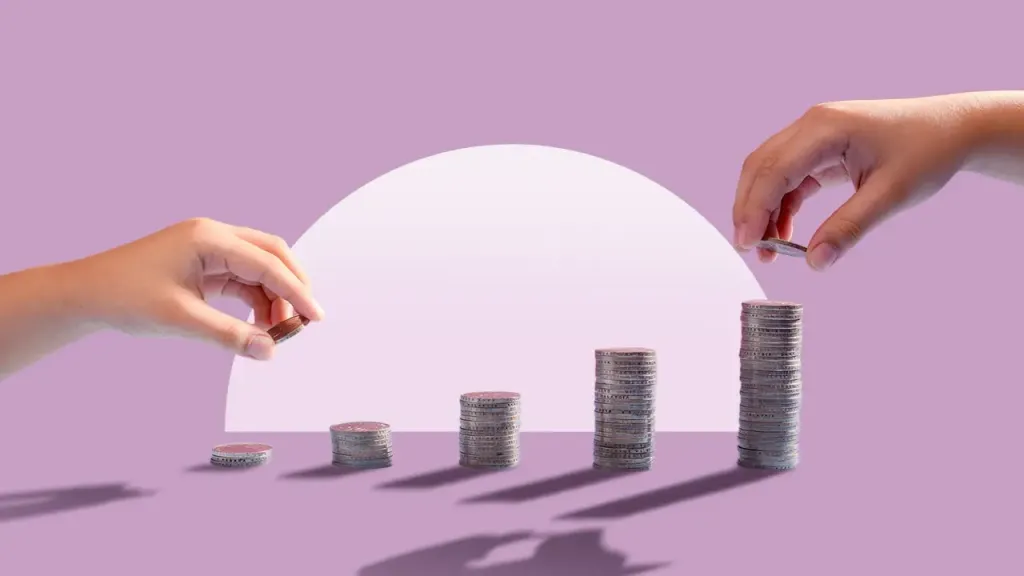 ലോഗരിതം ടേബിളും കാൽക്കുലസ്സും ഹൃദിസ്ഥമാക്കുന്ന ഒരു കുട്ടിക്ക്, ബാങ്ക് പലിശയും നികുതി ഘടനയും മ്യൂച്വൽ ഫണ്ടുകളിലെ കൂട്ടുപലിശയുടെ ശക്തിയും (Power of Compounding) കീറാമുട്ടിയായി തുടരുന്നത് നമ്മുടെ സിലബസ്സുകളിലെ മൗലികമായ പാളിച്ചയാണ്. 