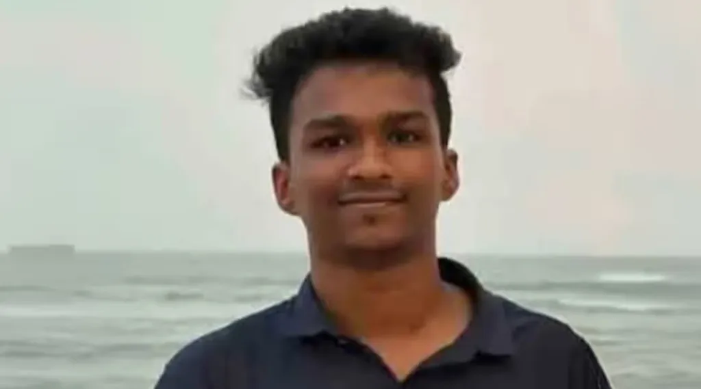  സ്വാശ്രയ സ്ഥാപനമായ കണ്ണൂർ അഞ്ചരക്കണ്ടി ദന്തൽ കോളേജിലെ ബി.ഡി.എസ് വിദ്യാർത്ഥി നിതിൻ രാജിന്റെ ദുരൂഹമരണം, ഉന്നത വിദ്യാഭ്യാസ സ്ഥാപനങ്ങളിലെ 'Institutional Violence' എന്ന ഗൗരവകരമായ വിഷയത്തെ വീണ്ടും സമൂഹത്തിൻ്റെ മുന്നിലേക്ക് കൊണ്ടുവന്നിരിക്കുകയാണ്.