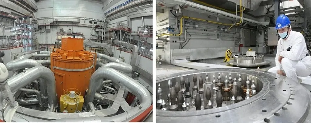 . ഭൗമ രാഷ്ട്രീയ സംഘർഷങ്ങൾ ഏറെ വർധിക്കാവുന്ന ആഗോള സാഹചര്യത്തിൽ ഊർജ്ജമേഖലയിലെ സ്വയംപര്യാപ്തത എന്നത് ഏതൊരു രാജ്യത്തിന്റെയും പ്രഥമ പരിഗണന ആയിരിക്കുമെന്നതിൽ തർക്കമില്ല.