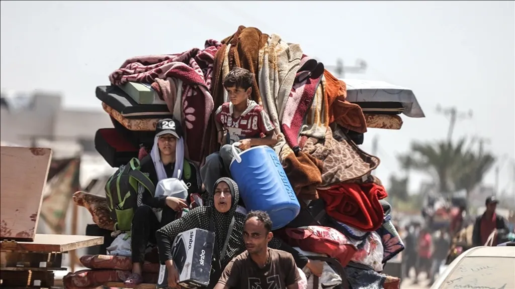 ജെറുസലേം, ഹൈഫ, യാഫ, ജെനിൻ, ബെത്‌ലെഹാം, ഗസ, നാസറെത്ത്, മജ്ദൽ തുടങ്ങിയ പലസ്തീൻ പട്ടണങ്ങളിൽനിന്നും തുരത്തിയോടിക്കപ്പെട്ട അഭയാർത്ഥികൾ തിങ്ങി നിറഞ്ഞ കുവൈത്തിനെ 1990-ൽ സദ്ദാം ഹുസൈൻ ആക്രമിക്കുന്നതോടെയാണ് നെഹർ വീണ്ടും അഭയാർത്ഥിയാകുന്നത്. 