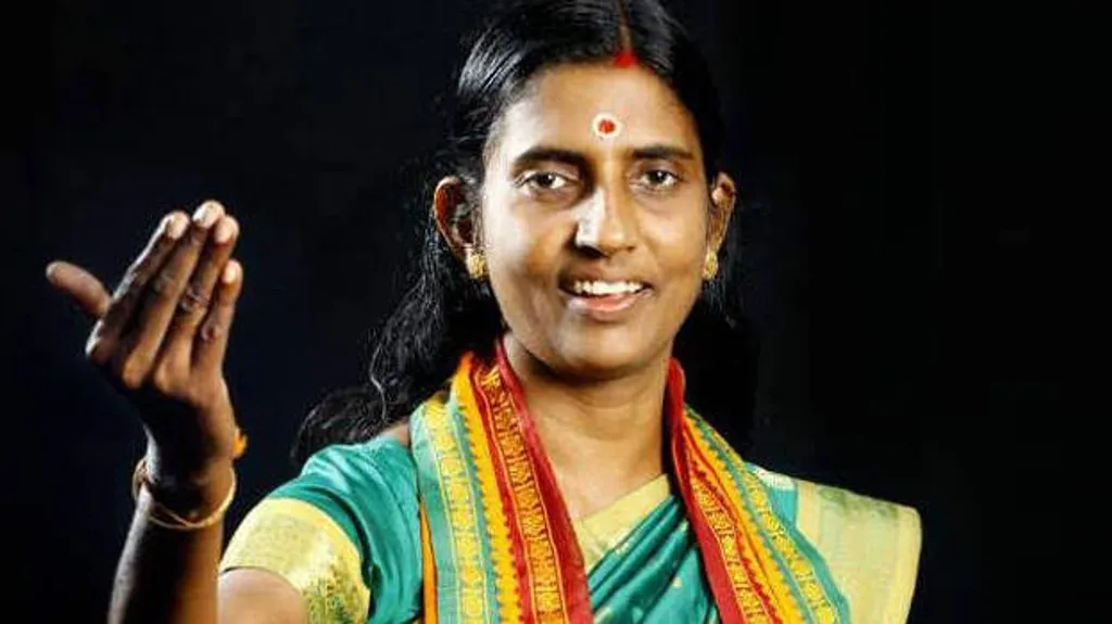 ശശികലയെപോലുള്ള ഹിന്ദുവർഗീയവാദികൾ ഇന്നും ന്യൂനപക്ഷ വിരുദ്ധ വർഗീയ അജണ്ടയ്ക്കാവശ്യമായ രീതിയിൽ മുസ്ലീങ്ങൾ ഭൂരിപക്ഷമായ മലപ്പുറം ജില്ലയെക്കുറിച്ചുള്ള നുണക്കഥകൾ പ്രചരിപ്പിച്ചുകൊണ്ടിരിക്കുന്നത് ശീലമാക്കിയവരാണ്. 